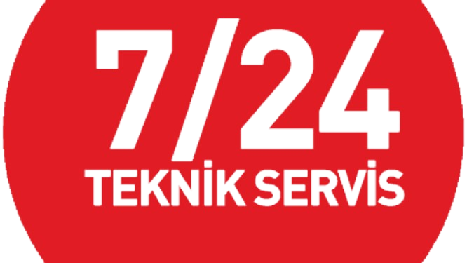 Edirne Servis